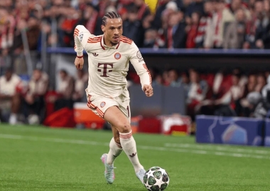 Kỷ lục cá nhân của Gerd Müller tại Bayern Munich và Bundesliga
